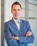 Matthias Aguado Prehn Steuerberater