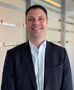 Philip Kwauka Steuerberater, LL.B., M. Sc.