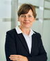 Daniela Düwel, Steuerberaterin, Diplom-Betriebswirtin
