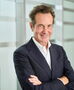 Helmut Heinrich, Wirtschaftsprüfer & Steuerberater